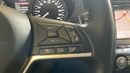 Nissan X Trail S | Guaranteed Warranty | 0 Down Payment