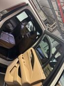 Cadillac Escalade Premium 6.2L