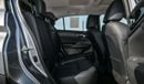 Mitsubishi Eclipse Cross GLS HIGH LINE Brand New Mitsubishi EclipseCrossHighline 2025 Export1.5L Petrol 4WD| Grey/Black|ECLIP
