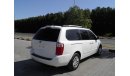 Kia Carnival 2014