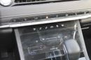 Chery Tiggo  CHERRY TIGGO 1.5L PETROL COMFORT AUTO