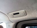 هيونداي ستاريا 3.5L Luxury (7 Seater)