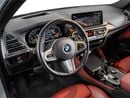BMW X4 30i MSport