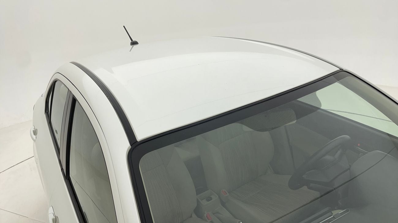 Suzuki Dzire GL 1.2 | Zero Down Payment | Home Test Drive