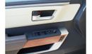 Toyota Tundra 1794 Edition 2WD Crew Cab./Ramadan offer/ Local Registration +10%
