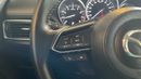 مازدا CX5 2.5 TREND AUTO 4WD | شامل الضمان | 0 ﺪﻔﻋﺓ ﺃﻮﻟﻯ
