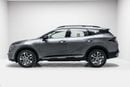 Kia Sportage Premium 1.5L - Grey Inside Grey | Export Only