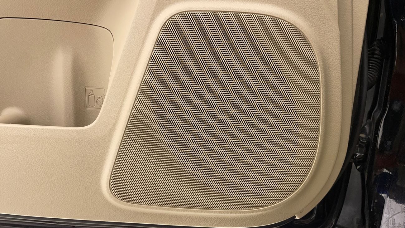 Toyota Prado GXR 4 | Zero Down Payment | Home Test Drive