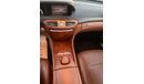 مرسيدس بنز CL 500 موديل 2007 خليجي فل مواصفات كراسي جلد ومثبت سرعه وتحكم كهربي كامل ونظام صوت ممتاز وكاميرا خلفيه