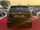 كاديلاك إسكالاد Brand New Escalade IQ Sport2 VIP Seats Automatic doors