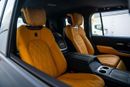 Toyota Land Cruiser VXR VX VIP MBS Autobiography 3.5L Twin Turbo * ORIGINAL MBS AUTOBIOGRAPHY *