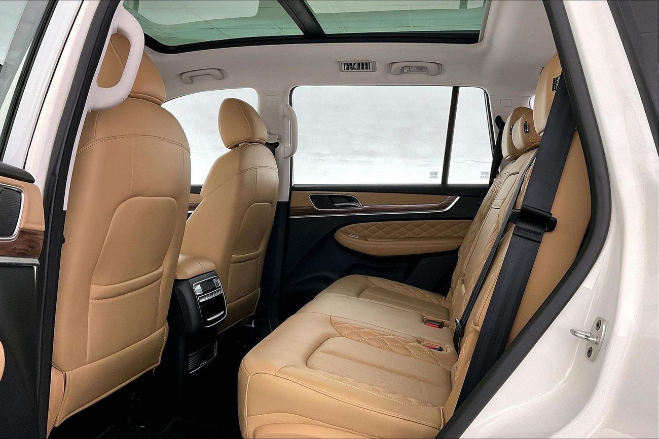 Suzuki Dzire GLX | 1 year free warranty | 0 Down Payment