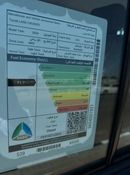 Toyota Land Cruiser 70 Toyota Land Cruiser LC76 Diesel 2.8, 2024 model, Saudi specifications