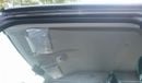 Suzuki Jimny 5-Doors GLX, 1.5L Petrol 4WD 4-Speed Automatic | 2026 Model | For Export