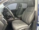 أودي Q7 55 TFSI quattro S-Line 3.0L 340hp (Ref# 21971)