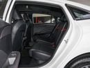 أم جي 5 DEL GLOBAL LUXURY EDITION | 2026 | Coming Soon
