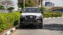 تويوتا فورتونر TOYOTA FORTUNER 2.7 LOW -2026YM