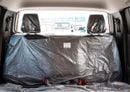 Mitsubishi L200 GL Mitsubishi L200 4WD 2.4L Diesel MT 2025