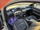 Hyundai Santa Cruz LIMITED (NON GCC)