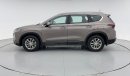 Hyundai Santa Fe GL 3.5 | Zero Down Payment | Free Home Test Drive