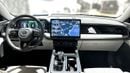 جي إي سي جي اس 8 هايبرد 0% DP | 2,114 / Month | | GX 2.0T 4WD Hybrid | | Gargash Warranty | Service History