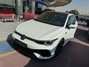 Volkswagen Golf R- TOPLINE Base 2.0T GERMAN SPEC BRAND NEW
