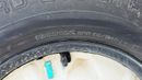 Toyota Hiace Toyota/HIACE D/ 2.5L PNL VAN AC STD RF MT