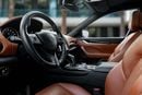 Maserati Levante GT Levante GT | 2,742 P.M | 0% Downpayment | Agency Warranty