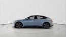 Nio ET5 BEV 100KWH AUTO LONG RANGE | Guaranteed Warranty | 0 Down Payment
