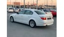 بي أم دبليو 525 BMW 525