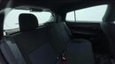 Toyota Yaris 1.3