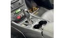 Maserati Gran Turismo Sport Sport 2016 Maserati GranTurismo Sport, Full Service History, Warranty, GCC