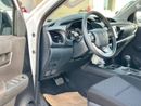 Toyota Hilux D/C 2.4L 4X4 DSL A/T // 2026 // STD With Power Windows , DVD // Special Offer // By Formula Auto //