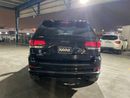 Jeep Grand Cherokee Limited S | Guaranteed Warranty | 0 Down Payment