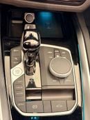 بي أم دبليو Z4 sDrive30i M Sport | American Specs | Pristine Condition