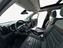 Citroen C3 Citroen C3 Shine 2023- GCC Specs