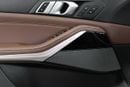 بي أم دبليو X5 STD M50i 4.4L