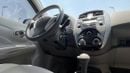 Nissan Sunny S 1.5L | Full Service History | Zero Downpayment Support | GCC