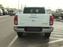 Mitsubishi L200 MITSUBISHI L200 SPORTERO 2026
