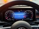Mercedes Benz C300 STD (NON GCC) Base 2022 MERCEDES BENZ C300 PANORAMIC FULL OPTIONS IMPORTED FROM USA