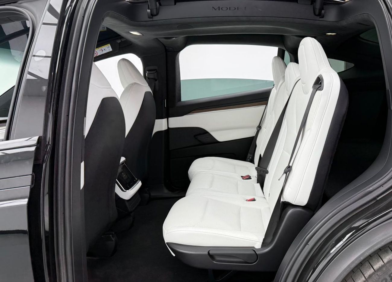 Tesla Model X Plaid (AWD) 2023 Tesla Model X Plaid, 2027 Tesla Warranty, Full Tesla Service History, Low Km, Fully