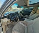 Toyota Land Cruiser GXR LHD 4.0L Naturally aspirated petrol engine Automatic Gear 4WD 7 Seats 5 Doors