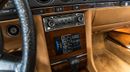 Mercedes Benz 450SL