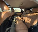 Lexus RX350 350 3.5