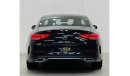 مرسيدس بنز CLS 350 Premium 2020 Mercedes Benz CLS350 AMG , May 2024 Mercedes Warranty, Full Options, Low Kms, GCC