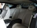 Bentley Continental GT 6.0L W12 (626 HP)