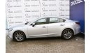 Mazda 6 AED 949 PM | 2.5L S GCC DEALER WARRANTY