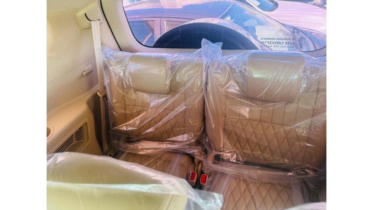 Toyota Prado 60th Anniversary