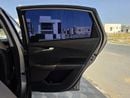 Changan Eado Plus SMART