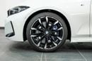 BMW 330i LUXURY M SPORT